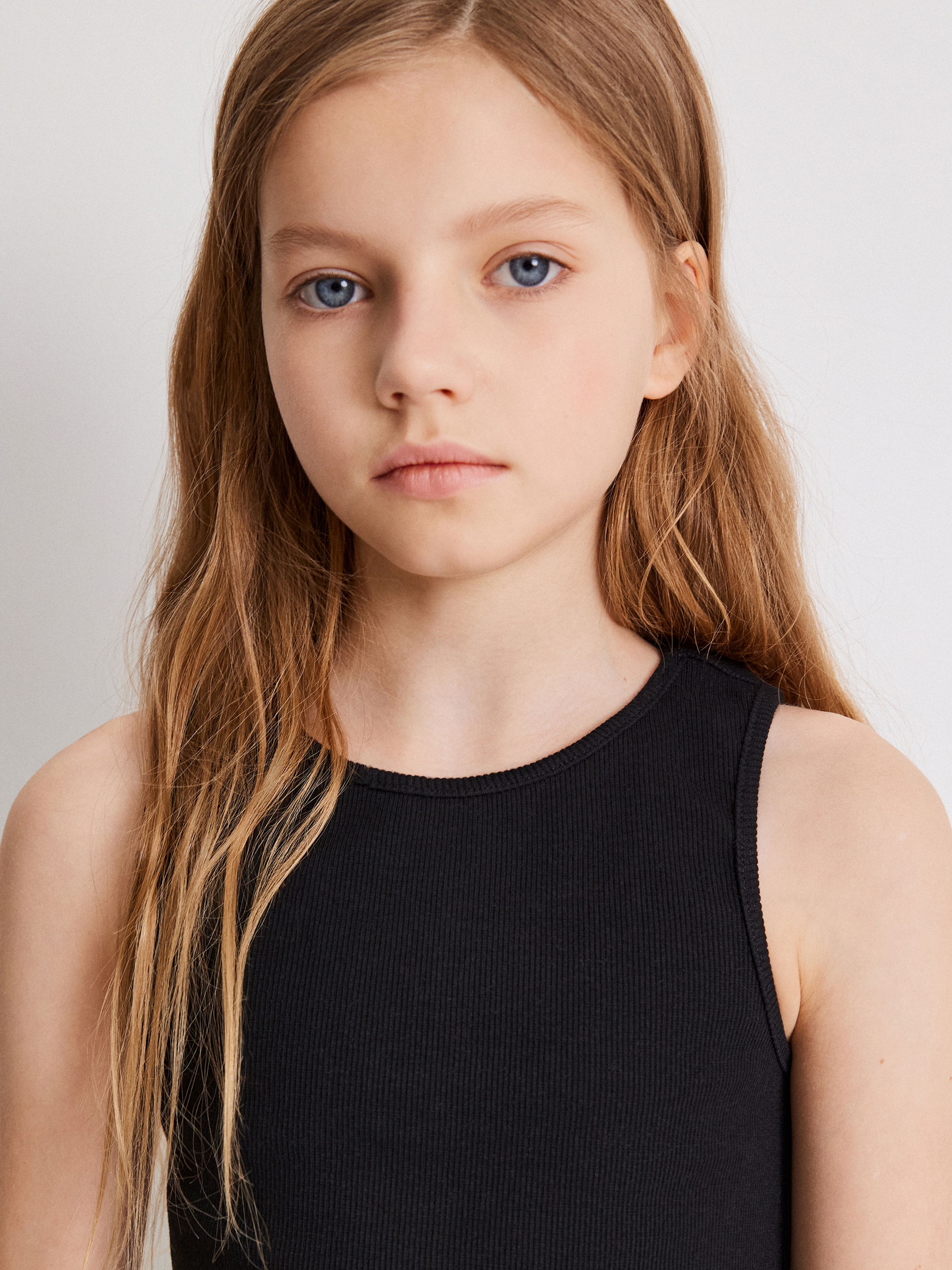 Майка Acoola 20244220008_0095974 - фото 5