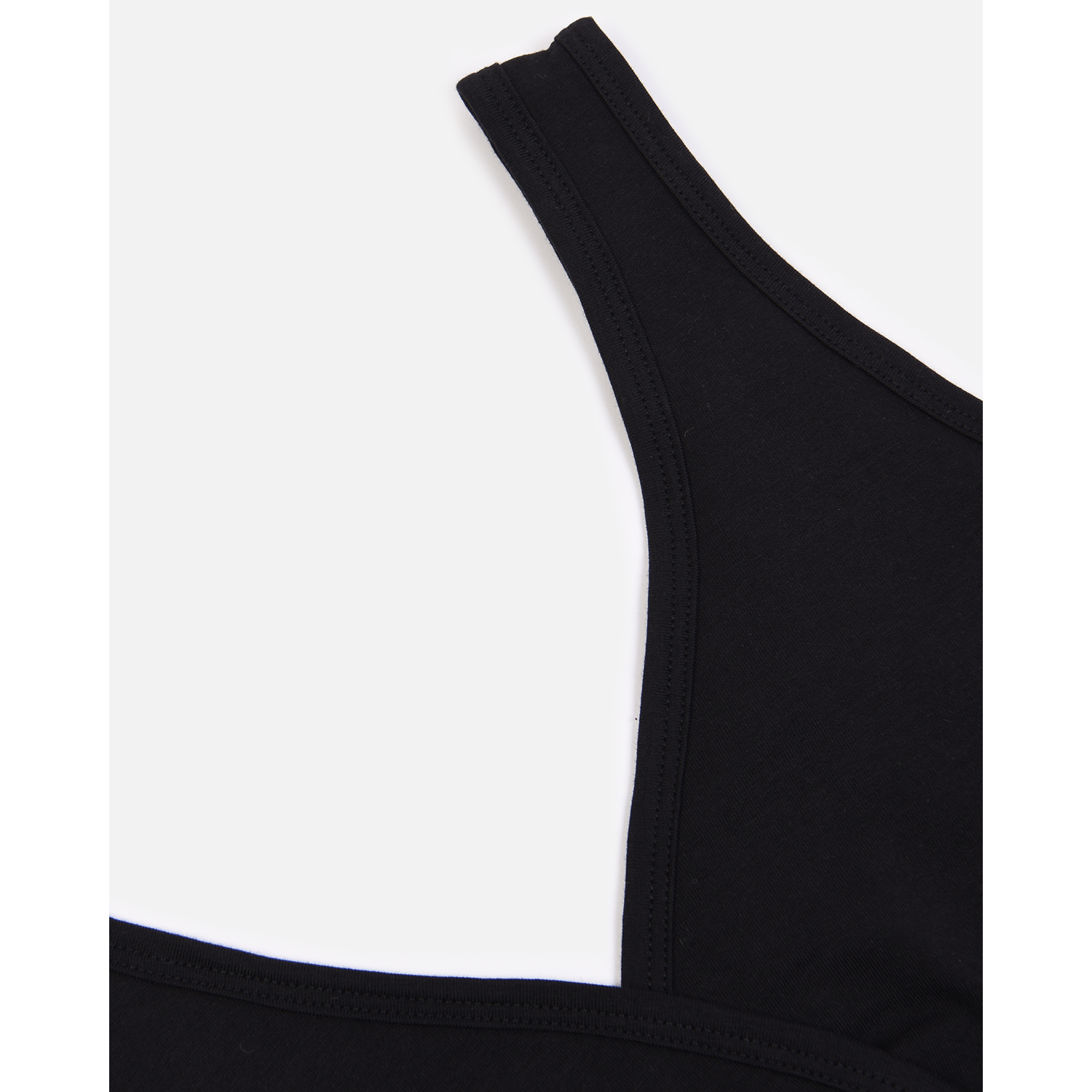 Топ для беременных  Futurino Mama AW21-B3-mat-99 - фото 4