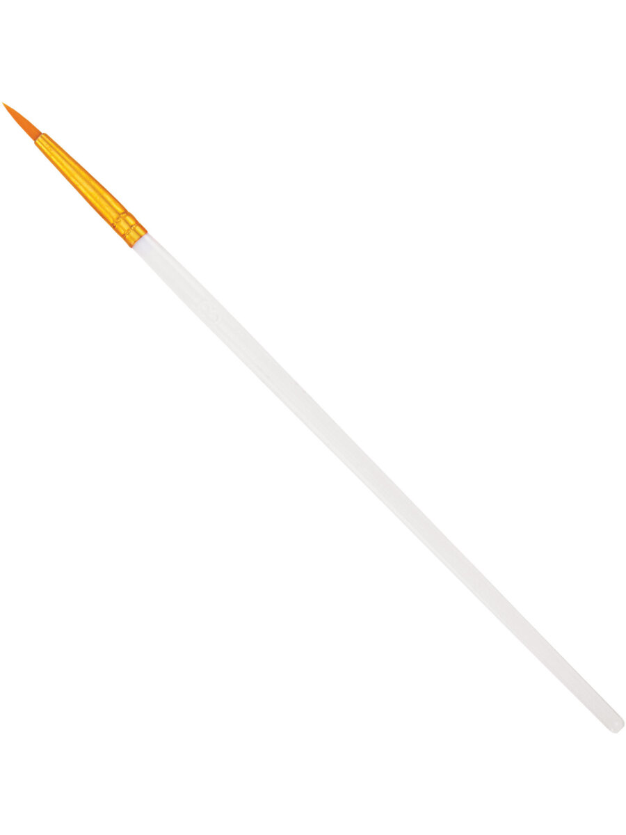 Кисть WBZ 10 шт. - фото 11