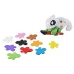 Игрушка Fisher Price