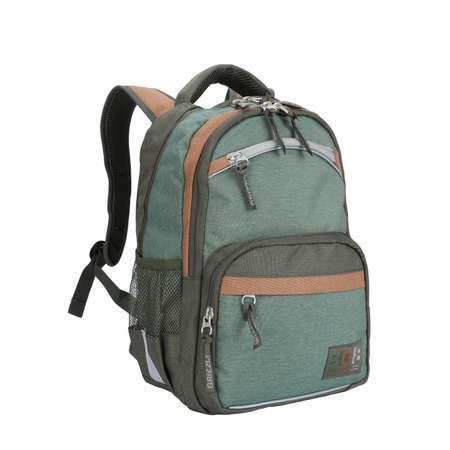 Рюкзак Grizzly Город