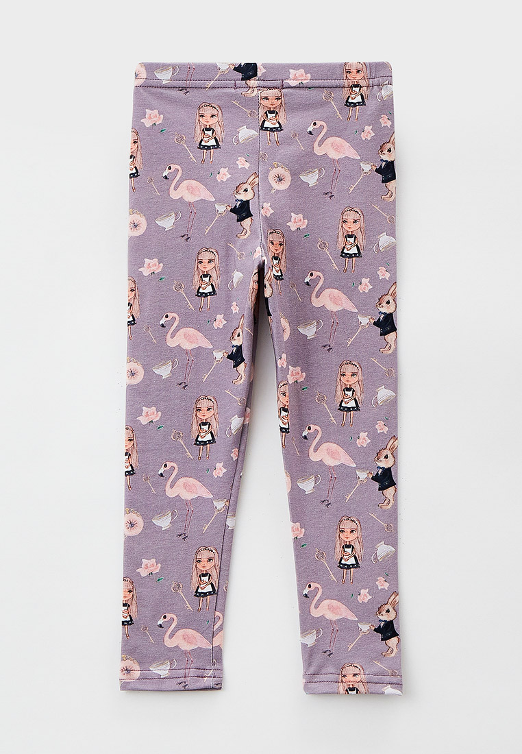 Леггинсы Ete Children 1512762513 - фото 2