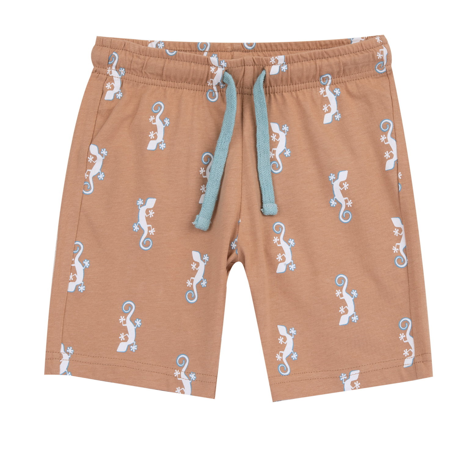 Костюм Chicco 09101222000021 - фото 3