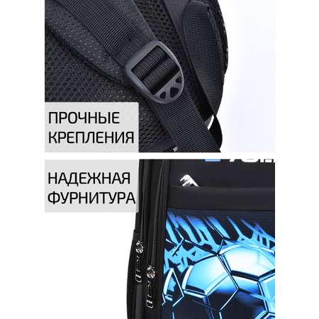 Рюкзак Evoline