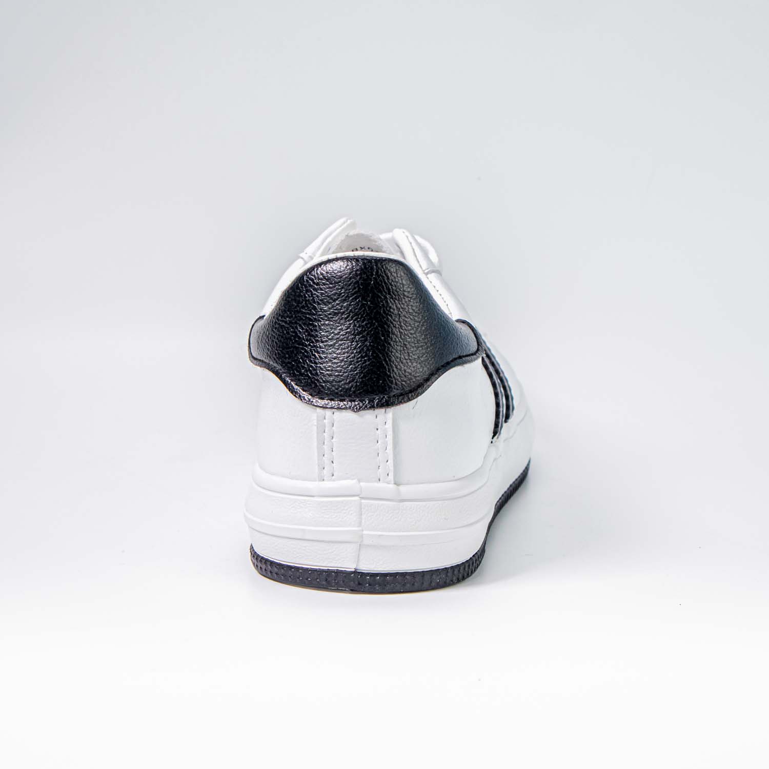 Кеды BLESSBOX BX51823B - фото 4