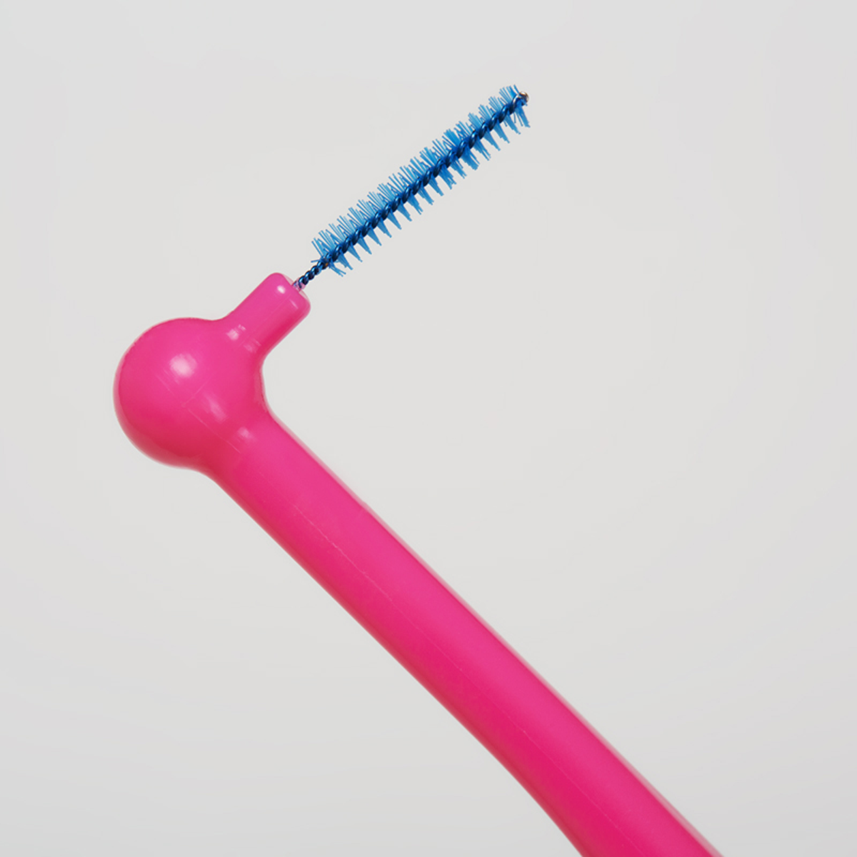 Межзубные ершики Доктор Сияй Ci Medical от 12 лет 3 шт. - фото 1