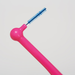 Межзубные ершики Доктор Сияй Ci Medical от 12 лет 3 шт.