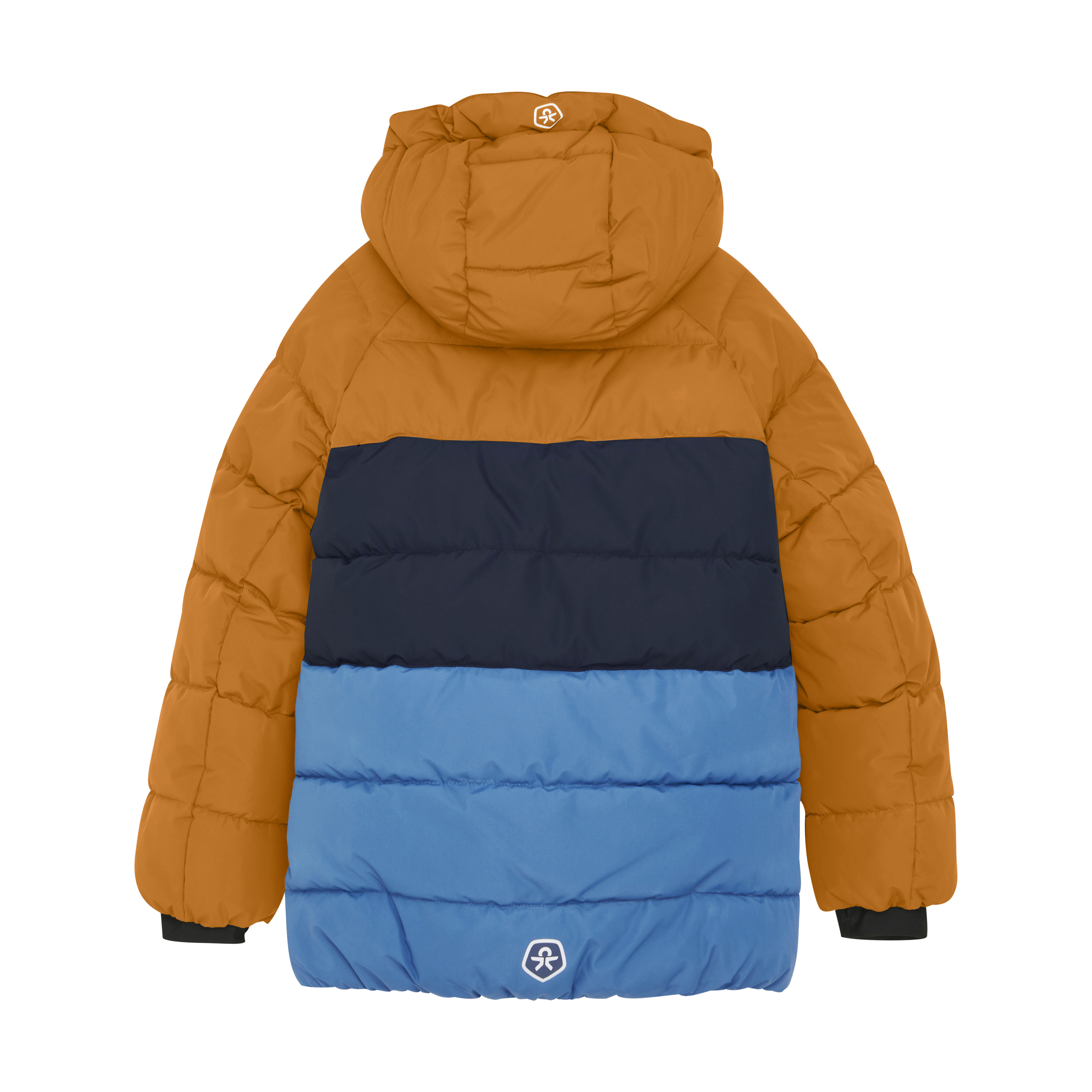 Куртка Color Kids 741723-3042 - фото 2