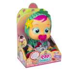 Кукла пупс IMC Toys