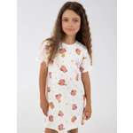 Ночная сорочка YAXX