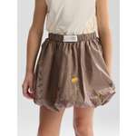 Шорты Happy Baby