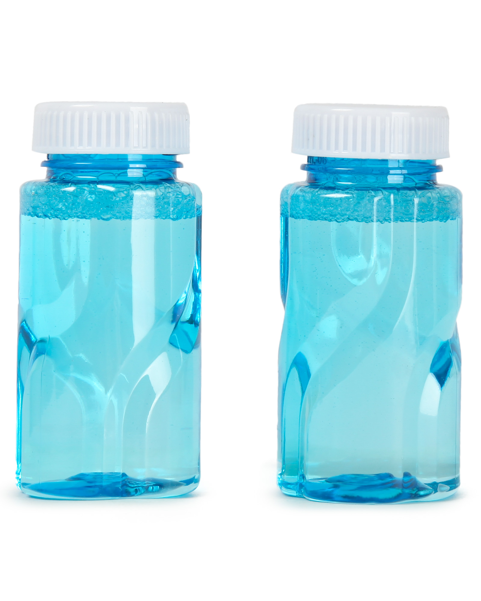 Пистолет для выдувания пузырей Attivio Тирекс - фото 5