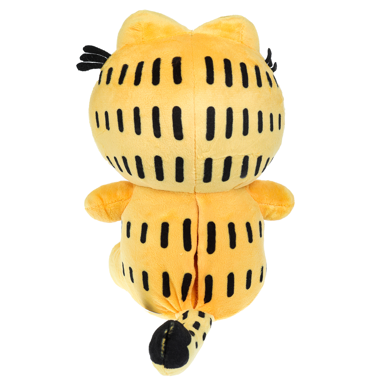 Мягкая игрушка Мульти Пульти Гарфилд - фото 6