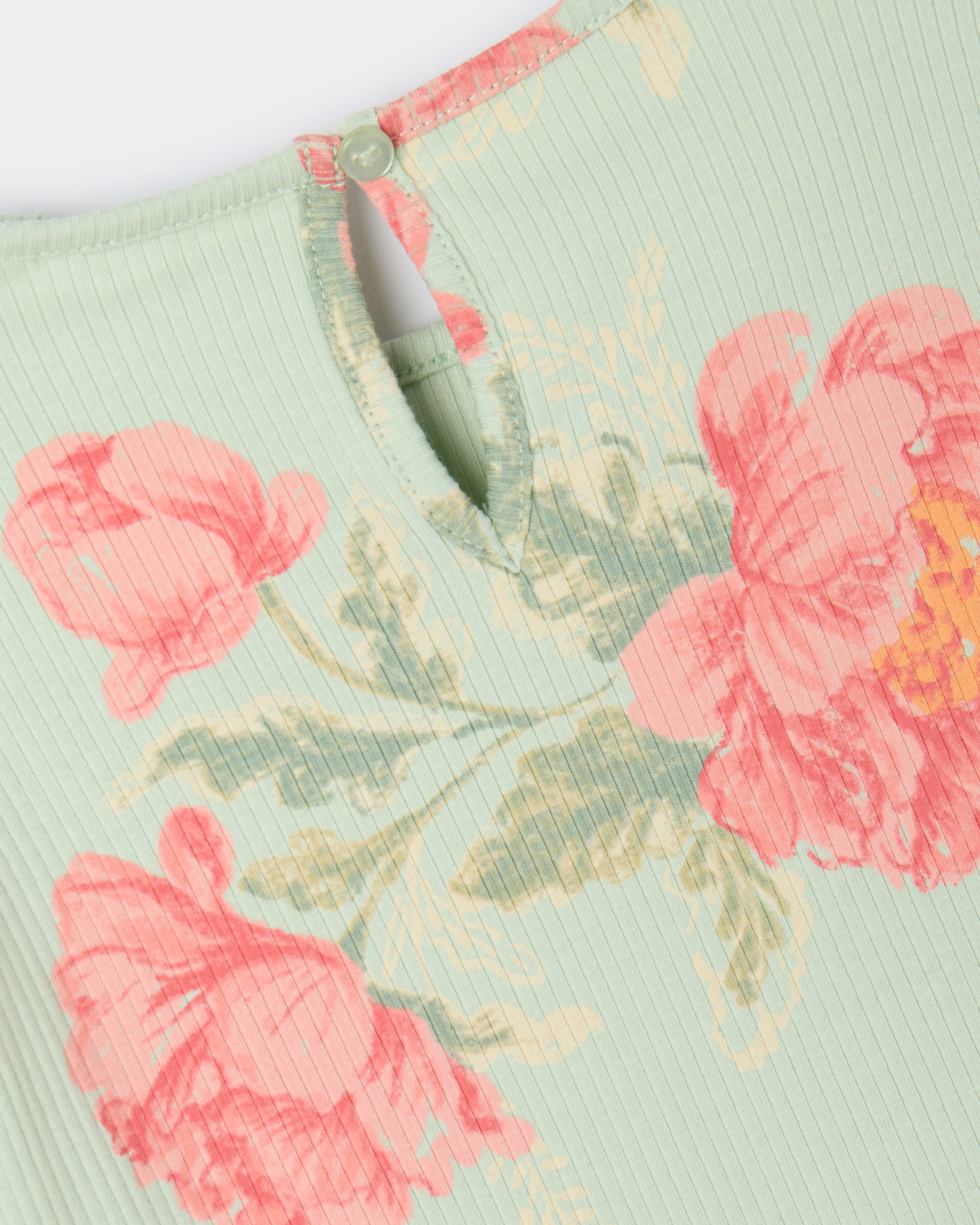 Комплект BabyGo KG-SS26-05BGig-44 - фото 5