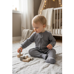 Комбинезон Рыжик