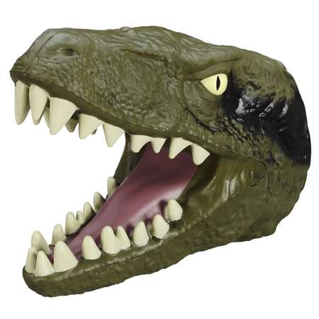 Игровой набор Jurassic World в ассортименте