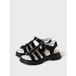 Сандалии PlayToday