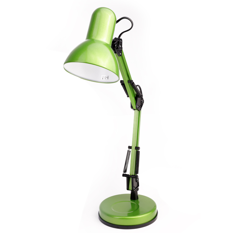 Лампа Camelion - фото 1