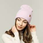 Шапка Bai FAMILY