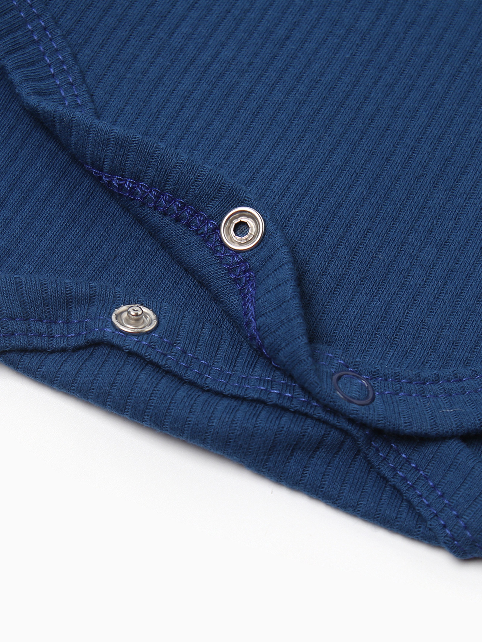 Боди 2 шт Крошка Я 10821349 - фото 11