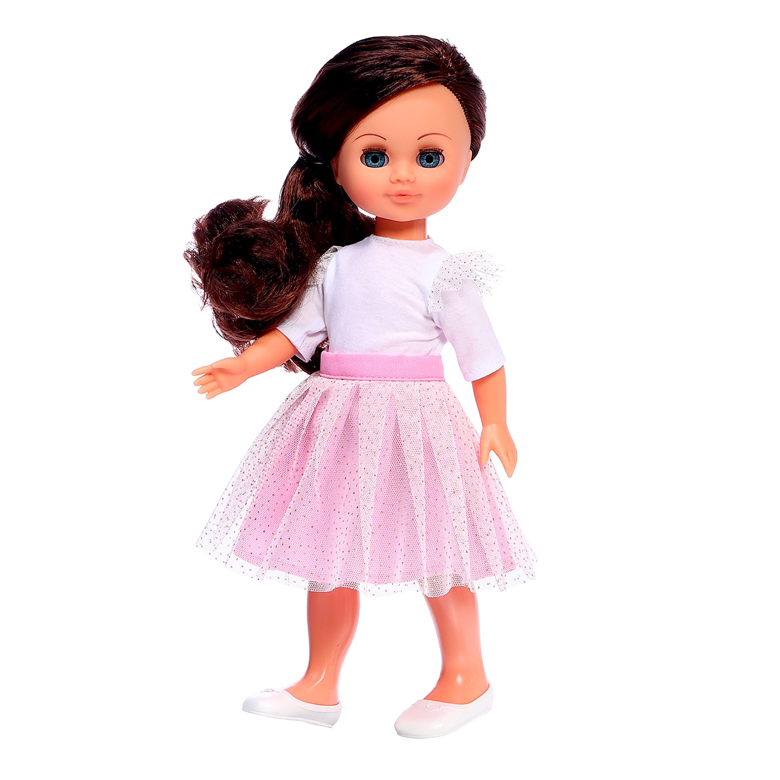 Кукла классическая Sima-Land 4489080 - фото 4