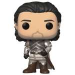 Фигурка Funko