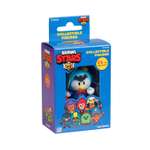 Фигурка BrawlStars