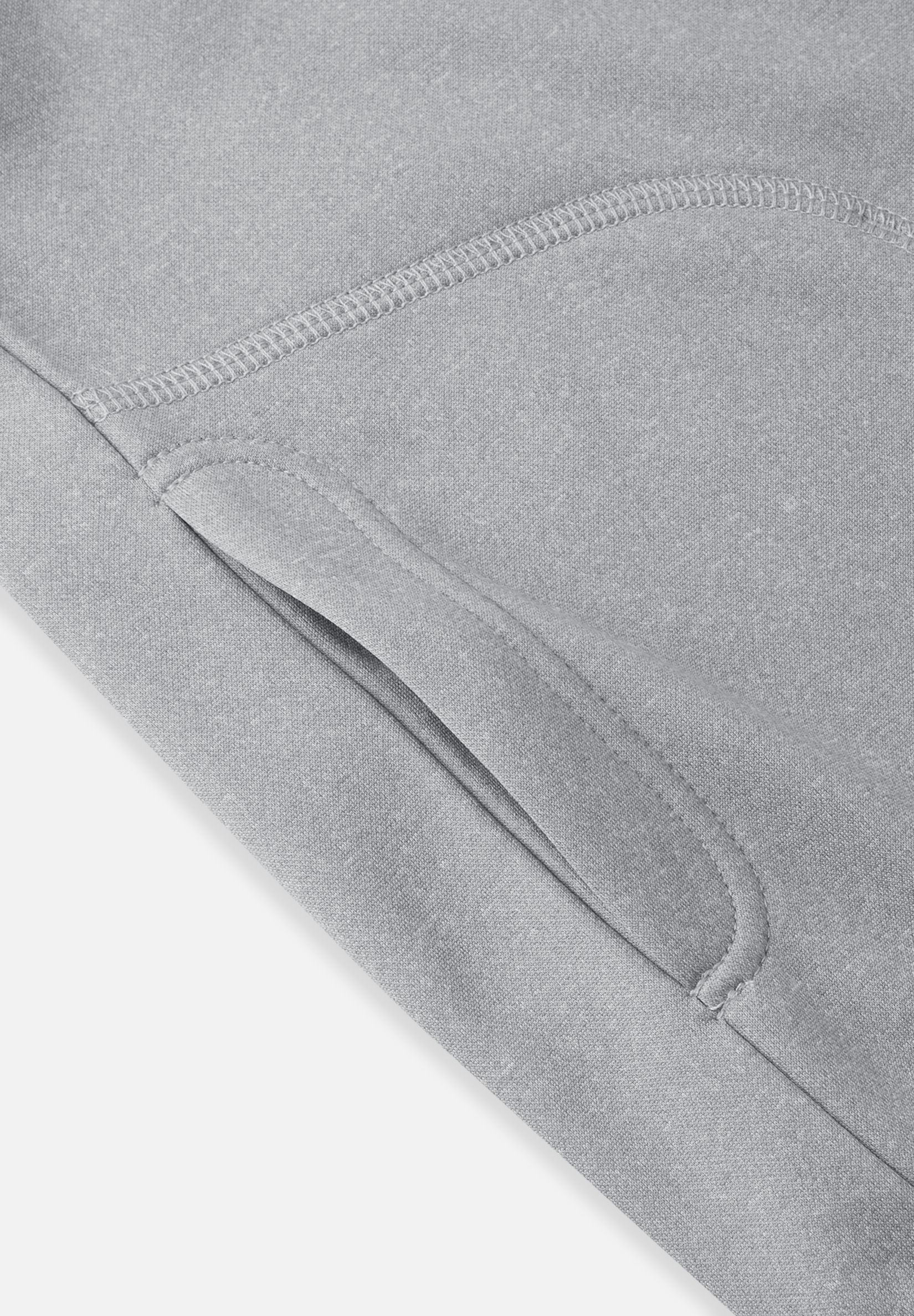 Толстовка Reima 5200014A-9150 - фото 2