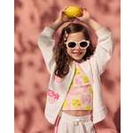 Топ Futurino Fashion