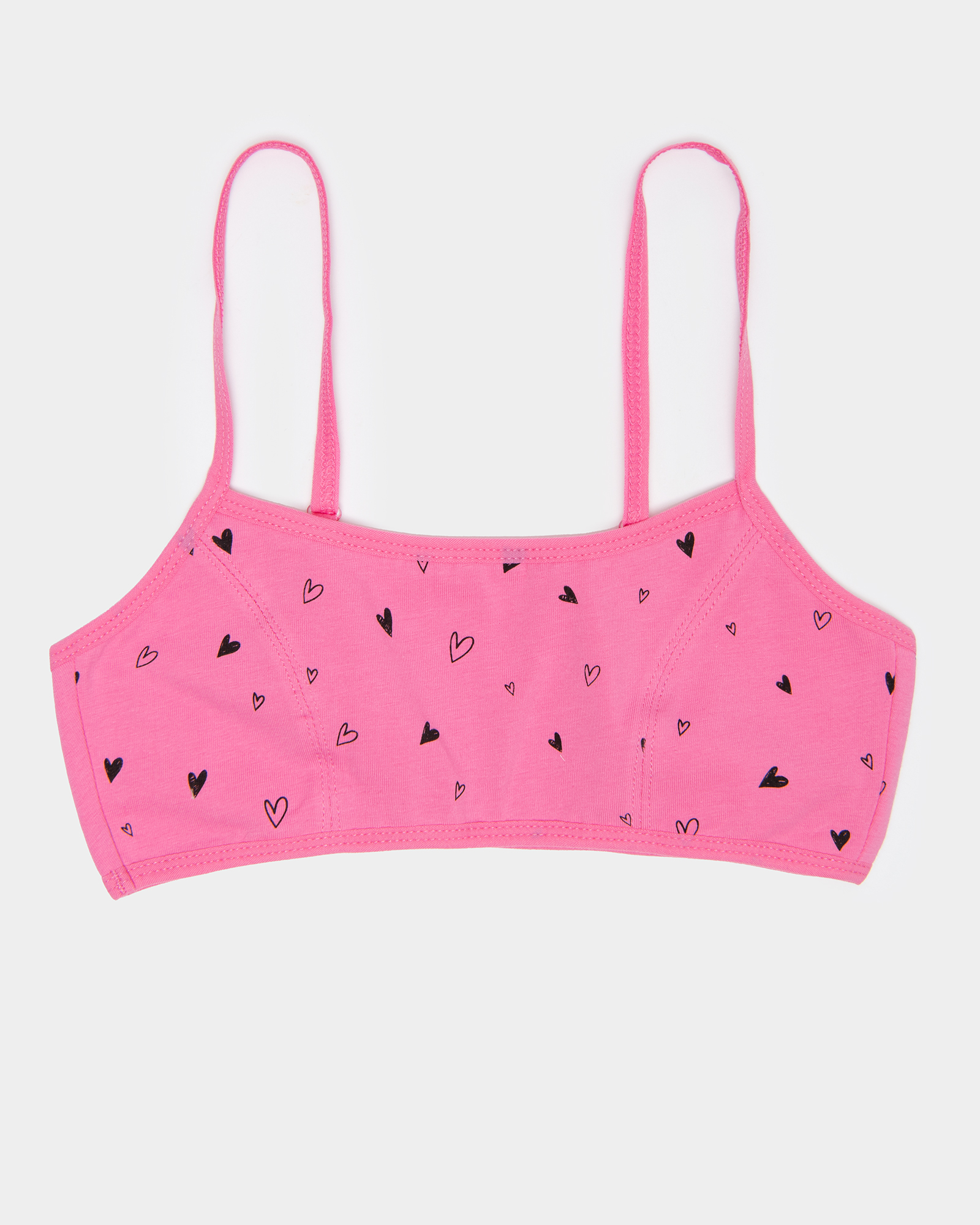 Топ Day and Night 2 шт W24DN3-UG12tg-99DJ - фото 2