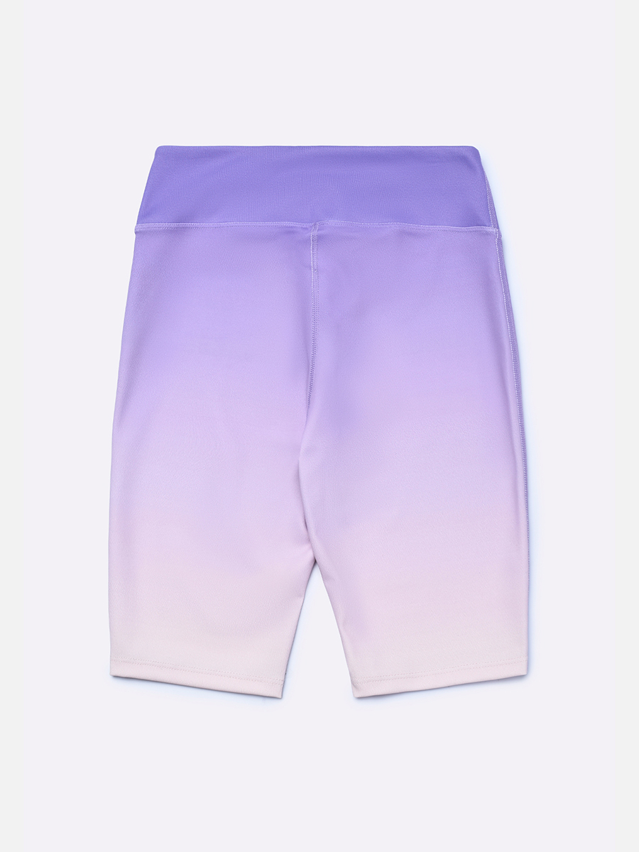 Велосипедки Lassie 73204307-5521 - фото 4