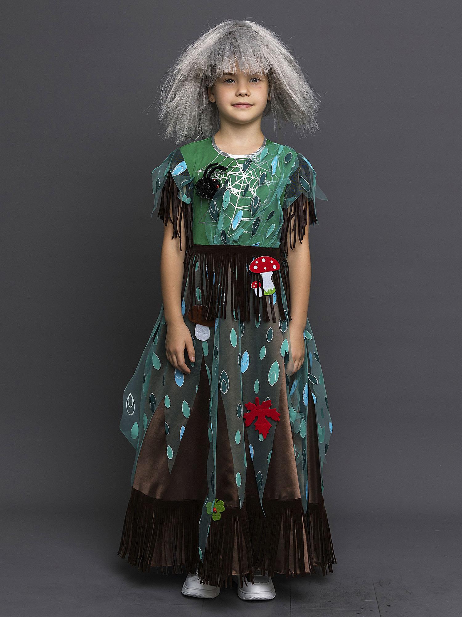 Костюм пуговка 1072 к-22 - фото 3