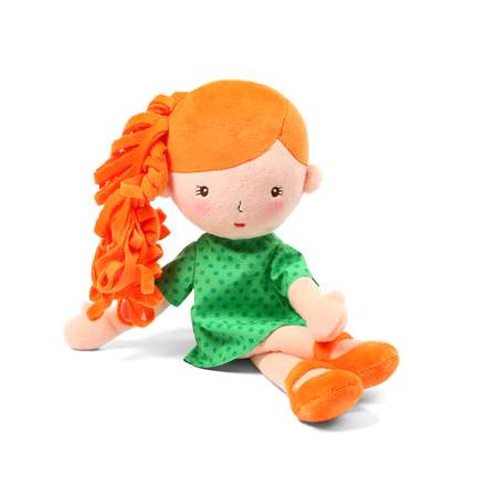 Кукла классическая Babyono