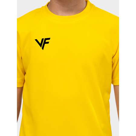 Футболка спортивная Vaxter Five