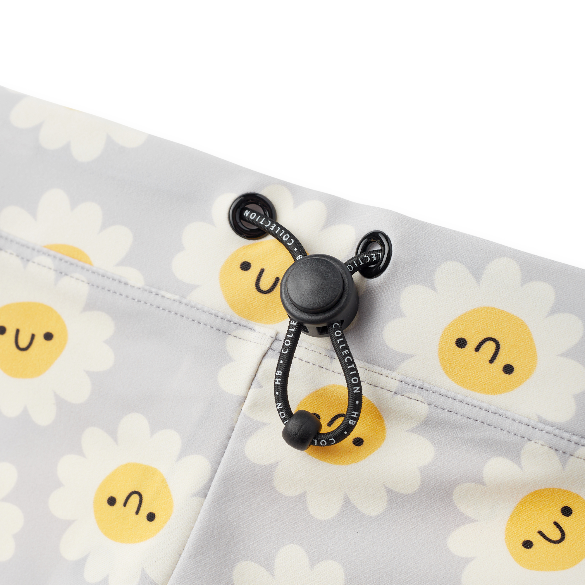 Плавки Happy Baby 50655-chamomile - фото 4