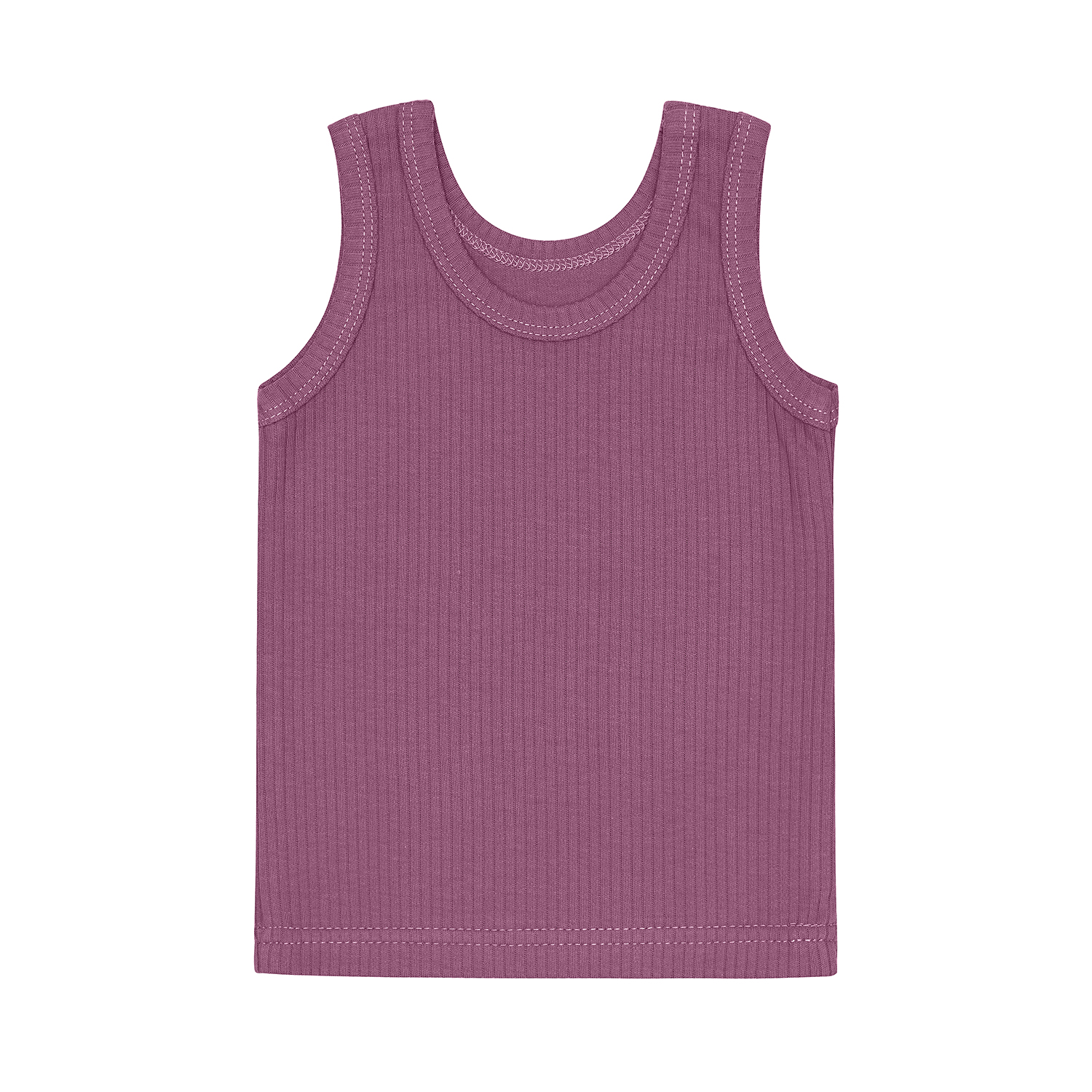 Майка 2 шт Эскимо 206-910 - фото 3