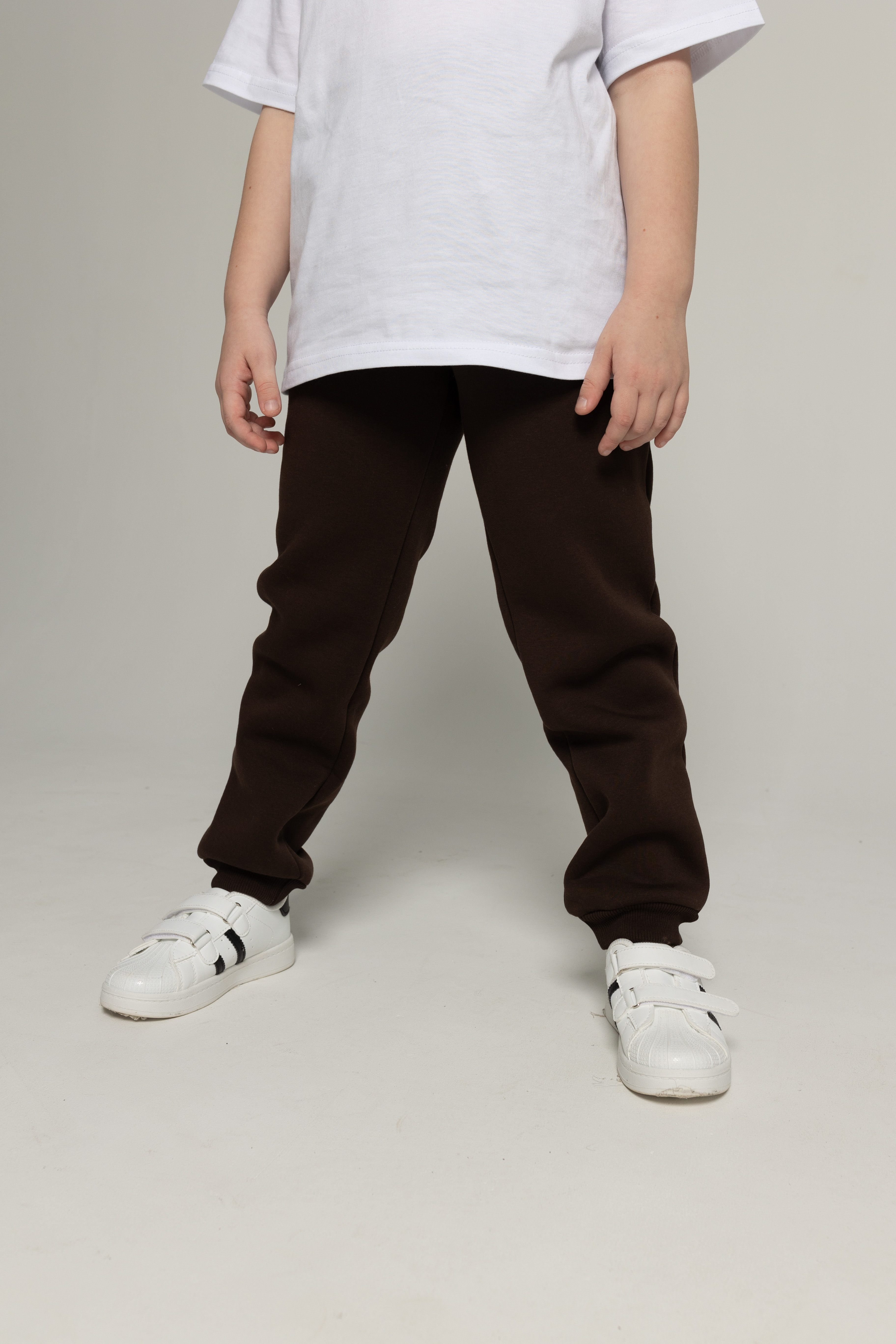 Брюки 5+ 37670879фу - фото 1