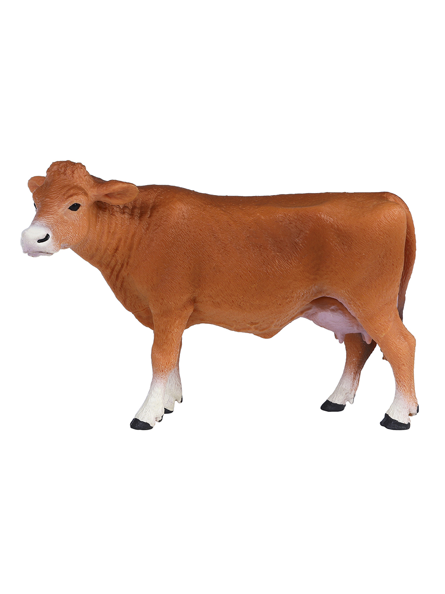 Игровой набор Masai Mara - фото 16