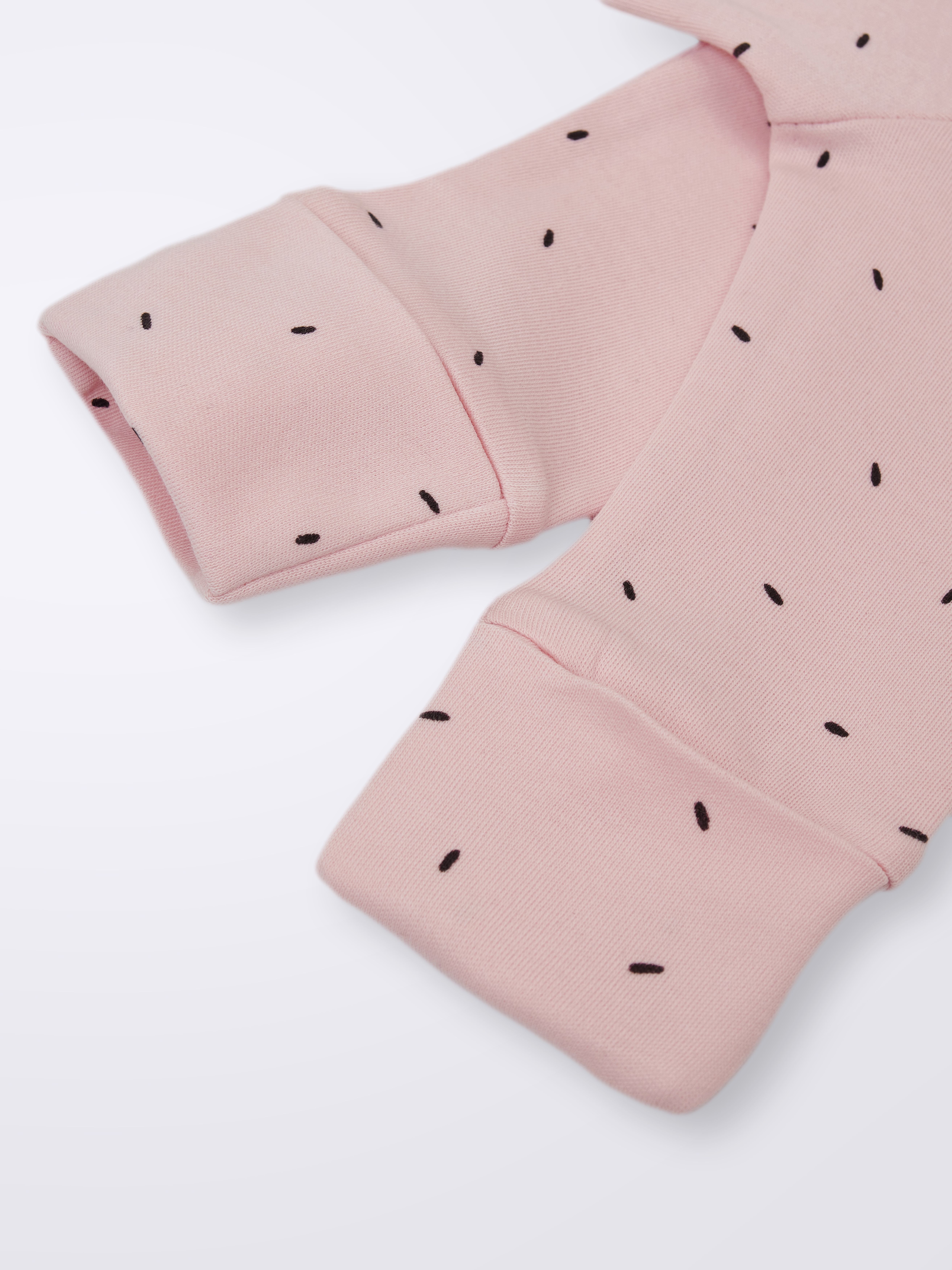 Комбинезон GRIFILS GRI_9 - фото 15