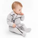 Комбинезон Amarobaby