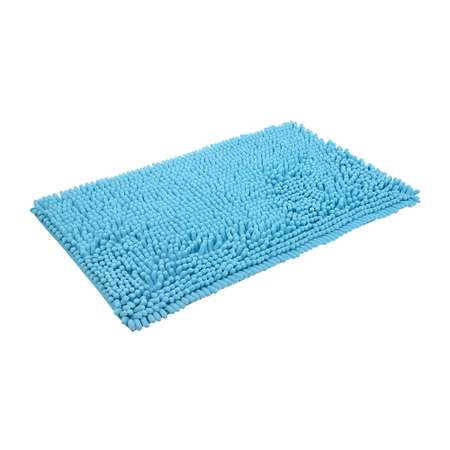 Коврик для ванной Vortex Comfort 50 x 80 см