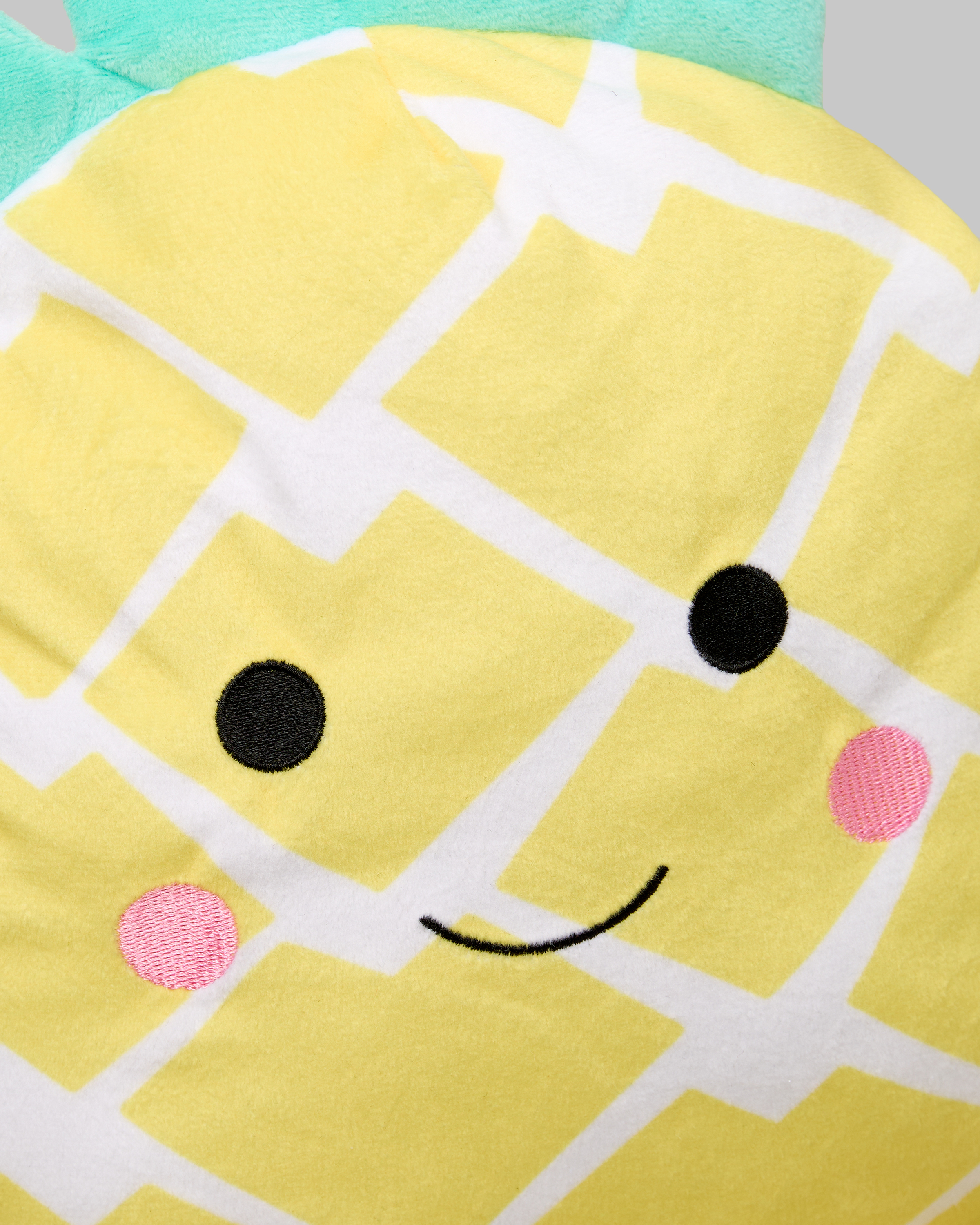 Рюкзак детский FUTURINO Home S26FM5-02SXbd-33 - фото 3