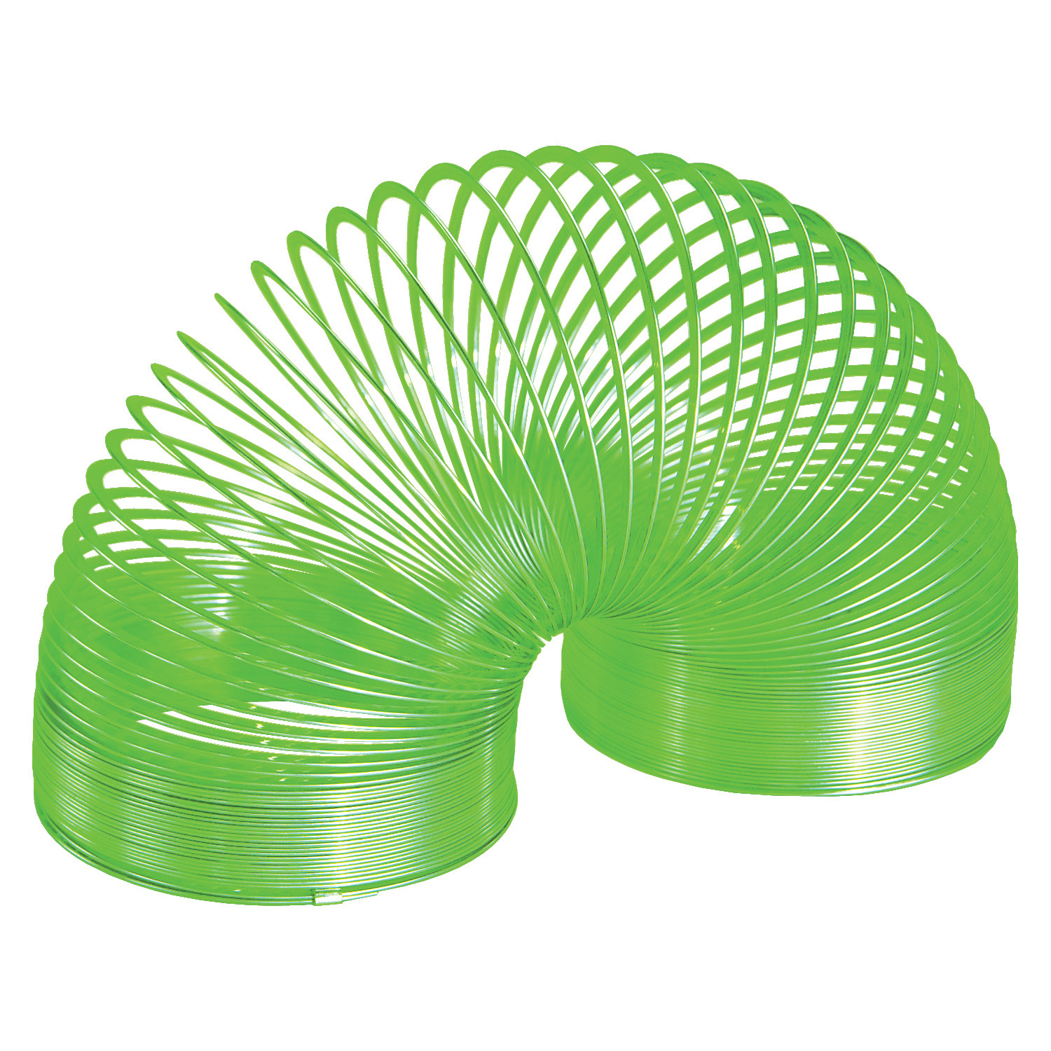 Настольная игра Slinky в ассортименте - фото 7