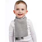 Шарф ПриКиндер