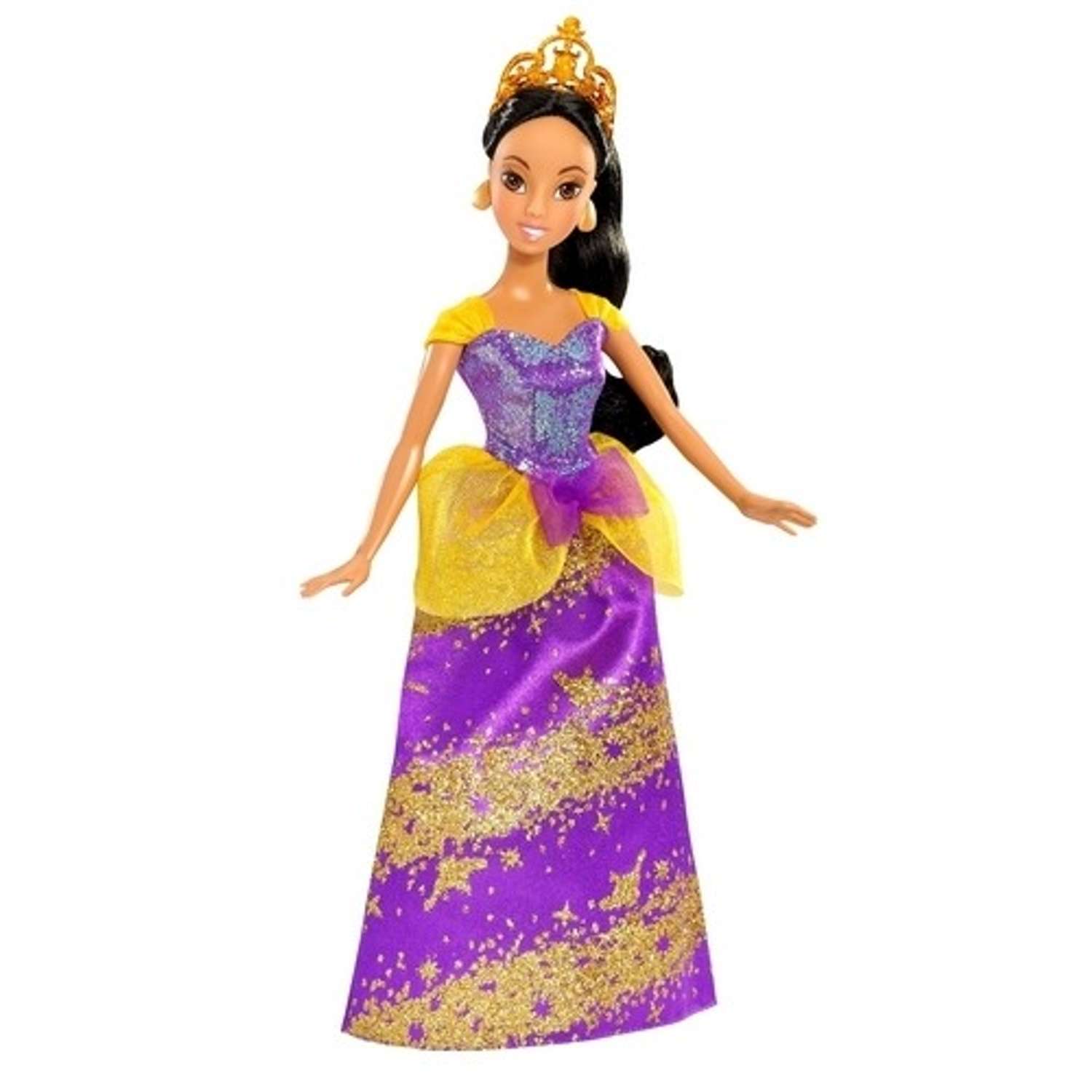 Игровой набор Disney Princess в ассортименте - фото 7