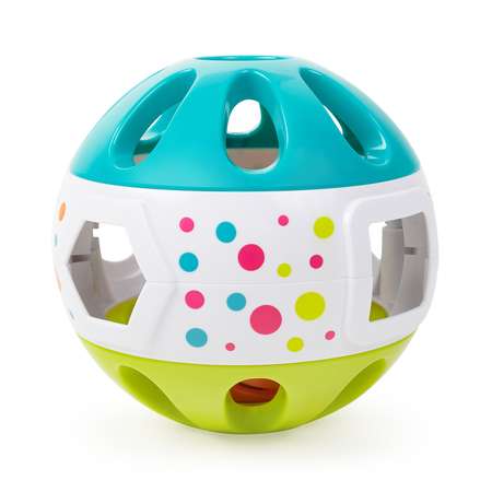 Игрушка Auby развивающий центр