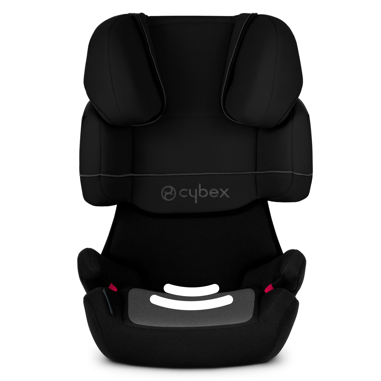 Автокресло Cybex Isofix 2/3 (15-36 кг) - фото 5