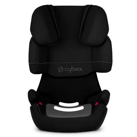 Автокресло Cybex Isofix 2/3 (15-36 кг)