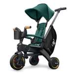 Трехколесный велосипед Doona 8 дюймов
