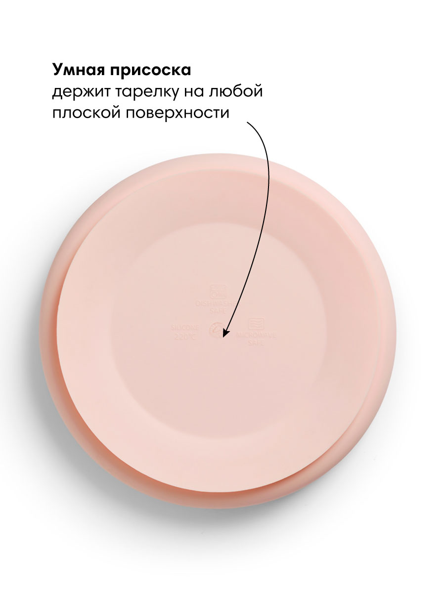 Набор посуды Elodie - фото 6